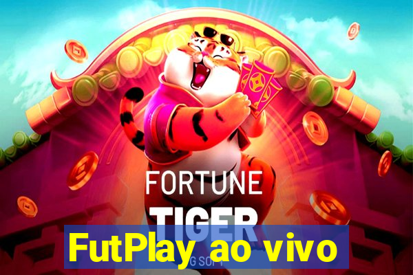 FutPlay ao vivo